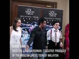 Here's a sneak peek of our interview with the moscow circus tour of malaysia 2018/19 producer kenneth lee. The Moscow Circus Malaysia Tour 2018 Youtube