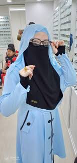 Malah jarang nampak orang pakai cermin mata pada zaman tu kan? William Jual Cermin Mata Murah Tapi Berkualiti Tinggi Di Kedai Eye Pro Vision Sungei Wang Mohazsue