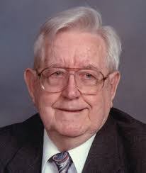 Ray Eakins's Instagram, Twitter & Facebook