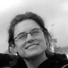 Mermelicias de Gredos