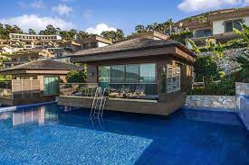 Now $67 (was $̶1̶0̶2̶) on tripadvisor: The Bodrum By Paramount Hotels Resorts Bodrum Holidays To Turkey Blue Sea Holidays