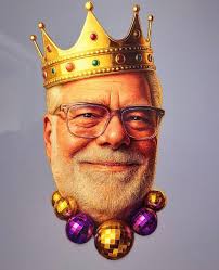 🍦❄️ New Orleans — Let's Settle This Once and For All! ❄️🍦