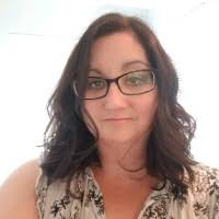 200+ "Kärin" profiles