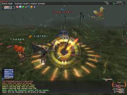 Samurai started off life in ffxi in the rise of the zilart expansion and was relatively weak at the time, mainly filling the role of skillchain maker only with very low damage output. Aquarius Baby Samurai The Staronion Ffxi Fenrir To Ffxiv Excalibur The Staronion Ffxi Fenrir To Ffxiv Excalibur