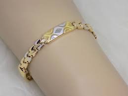 Maybe you would like to learn more about one of these? 30 Harga Emas Muda Hari Ini Info Dana Tunai