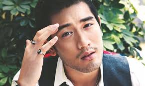 Hôn thê của Cao Dĩ Tường đau đớn khi nghe tin bạn trai đột ngột qua đời