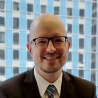 Peter Cozzi Email & Phone Number