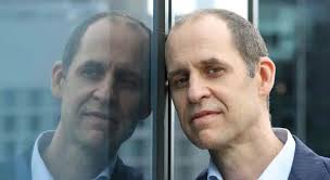 Profile: Eric Adler, CEO of PGIM Private Alternatives