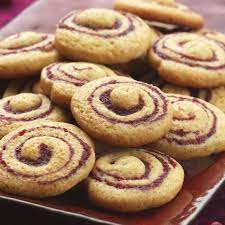 These diabetic holiday recipes will continue the tradition of delicious comfort food that we associate with the winter holiday season. Pin On Platzchen