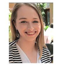 HEARTWARMING: It was at the end of fifth year Laura Tilson took the  decision to "quit school altogether" without having completed her Leaving  Cert