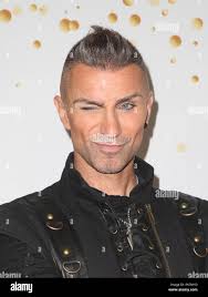 11 September 2018- Hollywood, California