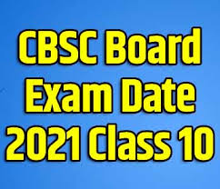 Cbse news about board exam dates 2021. X2vxgxupiwttdm