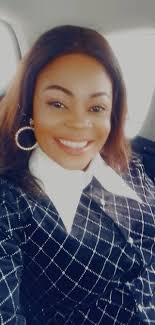 Where in South Africa can I study Real Estate ?