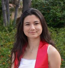 Abigail Nesbitt's Instagram, Twitter & Facebook