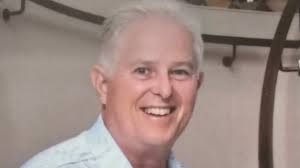 Tommy Sams Obituary (1957