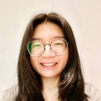 98300+ "Phyllis" profiles