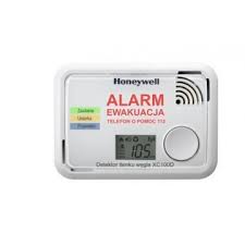 Sie suchen einen hochwertigen kohlenmonoxid detektor? Kohlenmonoxid Detektor Honeywell Xc100d Batteriebetrieben Kessel Heizkessel Gusskessel Holzvergaser Holzkessel Pelletskessel Und Vieles Mehr Kotly Com Pl
