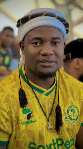 JOHN ELISHA (@officialboneka) • Instagram photos and videos