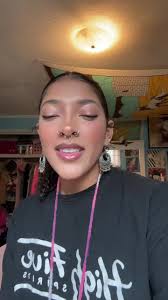 Born by The River Violin