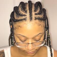 Our team of licensed, well skilled, professional stylist are on duty to carter to all your needs. Elizabeth African Hair Braiding Pagina Inicial Facebook