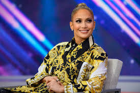 People who liked jennifer lopez's feet, also liked Jennifer Lopez Shares Video About Transgender Nibling Brendon