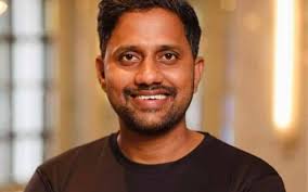 The Open Group's IT4IT: Best Kept Secret in Business?