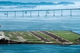 I kept my altimeter setting to my destination's altimeter, not the altimeter setting atc gave me. Easa Certifies New Altimeter Setting Monitor Function On A320 Family As Part Of Landing Surveillance Suite