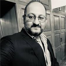 FloSolar is pleased to join Bangladesh Sustainable and Renewable Energy  Association (BSREA). https://lnkd.in/dDyqbAEb