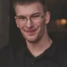 Stephen Brosnan (@leteic)