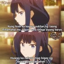 Pilipino Banat Meme Tagalog Quotes Funny Pinoy Quotes Tagalog Quotes