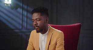 About press copyright contact us creators advertise developers terms privacy policy & safety how youtube works test new features press copyright contact us creators. The Beautiful Epiphany Of Johnny Drille S Count On You Channels Television