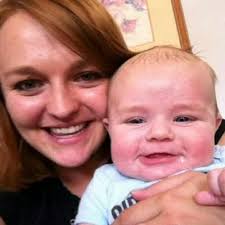 Erin Beaver (@erinmbeaver)