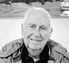 Marvin Laster Obituary (2018)