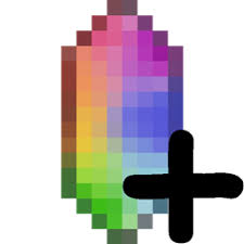 Now it is also available for version 1.16.5 and allows the player to create incredibly powerful weapons and armor, but their. Untitled Hardcore Pack Modpack Modpack Index