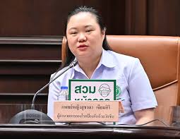 Maybe you would like to learn more about one of these? à¸ªà¸›à¸ªà¸Š