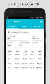 Bet points on the outcome and earn a btc reward. Litecoin Mining Android App How Many Digital Currencies Are There Vega Mix D O O