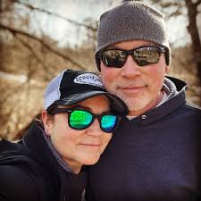 can someone tell me what this is? please