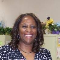 Ellie Townsend-Hough