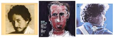 Todd Snider's 'Working On a Guru' Playlist