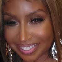 Tamara Fair's Instagram, Twitter & Facebook