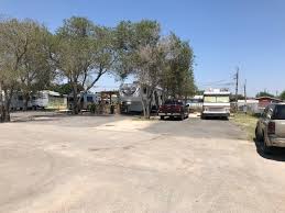 Tejas rv park is the nicest & cleanest campground in odessa, texas. Crane Ave Rv Park Rv Park In Odessa Tx 98648