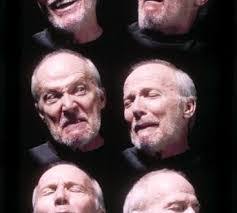 Belle Viola's Instagram, Twitter & Facebook