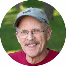 Machinist Tool Chest: A Resting Place for Your Finest Tools with Doug Dale  April 7-11, 2025