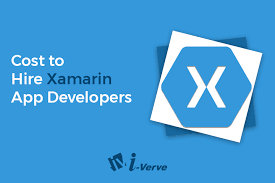 As technology is getting advanced year by year, the cost to hire a software developer is also increasing. How Much Does It Cost To Hire Xamarin App Developer