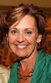 Ruth Frey Buckwalter