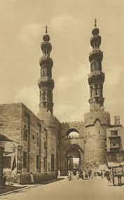 حكايه باب زويله عصب القاهرة القديمة بوابة آثار القاهرة Cairo Egypt Egypt History Old Egypt