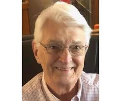 James Brunick Obituary (1940