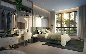 Compare 35,051 condos listed for sale in thailand on the most popular real estate portal in thailand. Maya Bay Residences Bandar Gamuda Cove Serviced Apartments
