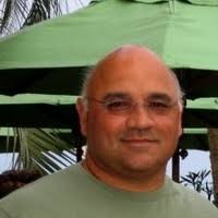 Paul Soltero's Instagram, Twitter & Facebook