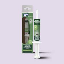 K.Pro Piege anti-moustiques